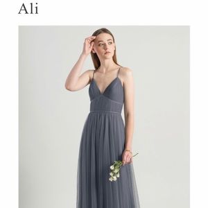 {Brand new} Jenny Yoo bridesmaid dress